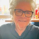 Ginette Auger