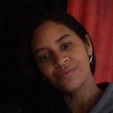 Ocmary Prado
