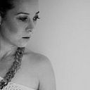 Gabriela Vasconcelos