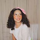 Briny González Méndez