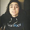 Alex Chiquito