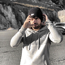 Artur Argelés García