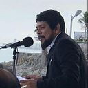 Carlos Tapia Camacho