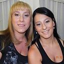 Marisa Cucco-temperini