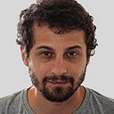 Niko Niko