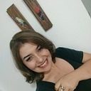 Rosana Rosana