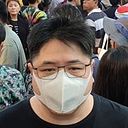 Jakrapong Kongmalai