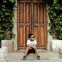 Christian Ballona Ramos