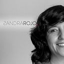 Sandra Rojo