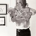 Ainhoa Gordo