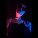 brendy_30_tv