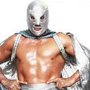 victor_leon_ortiz