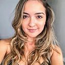 Carolina Sanches