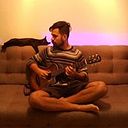 A̶d̶á̶n̶ F̶e̶i̶j̶o̶o̶