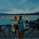 Andrea Domínguez Sagastuy