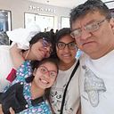 Ricardo Vera Mallqui