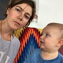 Mariana Corcuera Bain