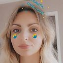 Arianna Neri