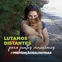 Liana Beatris Dos Santos