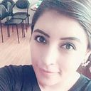 Tatiana Guaman Sinche