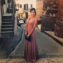 Andrea Vidaurre Martinic