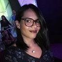 Vivian Castañeda Pineda
