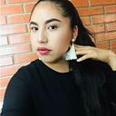 monse_98ebro