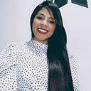 Erika Puin