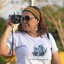 cineide_oliveira