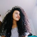 Natalia Ruiz Gonzalez