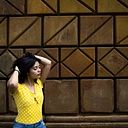 Daniela Cubillos Rojas