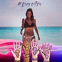 Fernanda Errecaborde