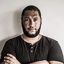 Christian Andrade