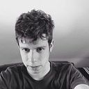 Nicolás Ignacio Ramírez Toro