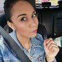 Didi Carton