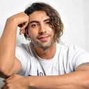 Daniel Carvajal Ortiz