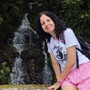 Cynthia Pola Miashiro