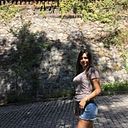 Belén Urra Navarrete