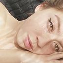 Michell Elissalde Guerrero