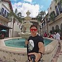 Sebastián Martinez Betancourt