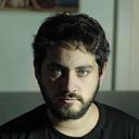 Joel Hernandez