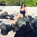 Ana Andrade