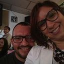 Brenda Sofía Solís Reyes