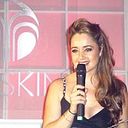 Gabriela Pedroza Lujan