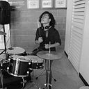 Jorge Aguilar Galvan