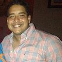 Jose Gabriel Martinez