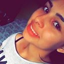 Stefania Aristizabal