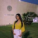Ammi Pereyra