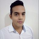 Emmanuel Guevara Ortega