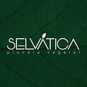selvatica
